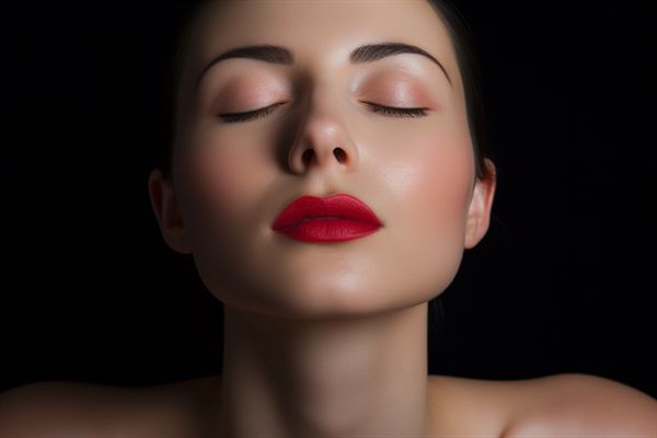 【推薦】重慶下頜角磨骨，這兩家公立整科室值得考慮！詳細(xì)項目科普附上