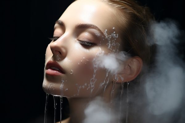 貴陽哪家整形醫(yī)院做隆胸效果好？推薦貴陽著名整形醫(yī)院排名