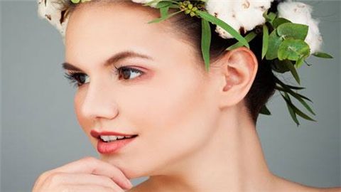 蘇州哪家整形美容醫(yī)院信譽(yù)好？- 揭秘蘇州美貝爾的優(yōu)勢(shì)魅力