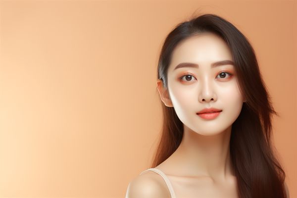 高個(gè)臉大女生適合什么發(fā)型？