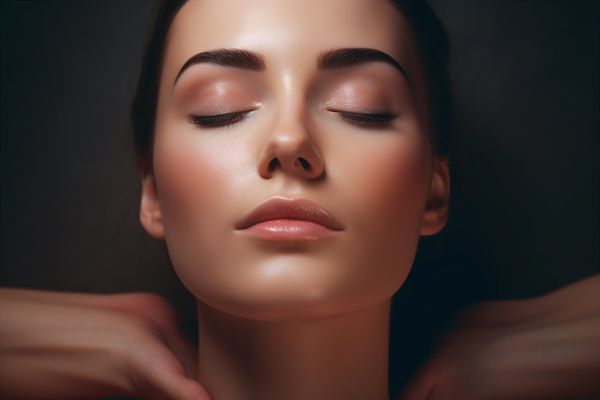2023昆明更受歡迎的隆鼻醫(yī)院匯總！10家醫(yī)院和獨(dú)特技術(shù)引爆關(guān)注