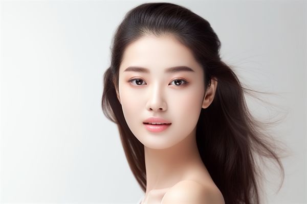 鄭州吸脂醫(yī)院人氣榜前三：天后整形、華領(lǐng)整形，價(jià)格公開