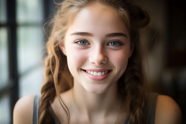 天津一線整形醫(yī)院TOP10排行揭曉！這些機構(gòu)備受追捧，實力不容忽視！