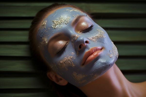 合肥哪家整形美容醫(yī)院技術(shù)超強(qiáng)？這8家非常出色！