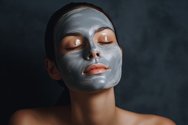 成都美萊整形鼻部修復(fù)專家：郭曉進(jìn)、吳江山、黃小林