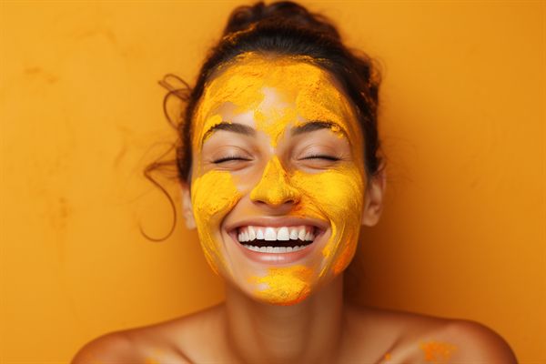 東莞美立方雙眼皮好醫(yī)生推薦：許金壽、張克、林凡凡