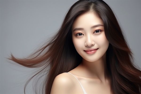 天津河西醫(yī)美推薦:極致醫(yī)療美容診所價(jià)格和真實(shí)評(píng)價(jià)分享 天津河西醫(yī)美推薦:極致醫(yī)療美容診所價(jià)格和真實(shí)評(píng)價(jià)分享
