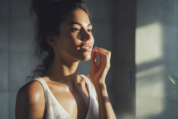 哈爾濱眼袋整形哪家醫(yī)院靠譜？排名前5的醫(yī)院揭秘！