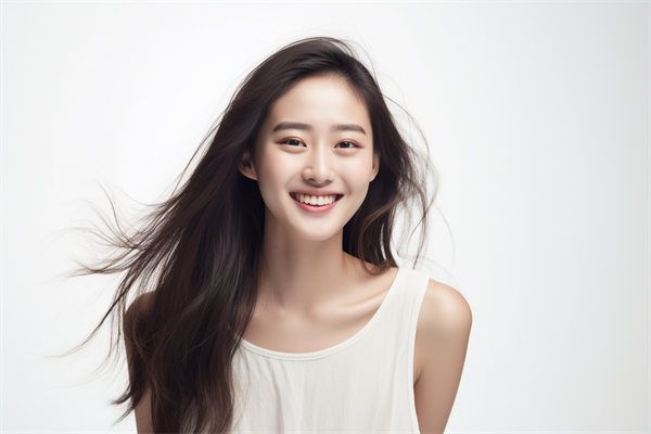 果酸換膚多久見(jiàn)效？會(huì)不會(huì)反彈？這篇科普告訴你答案！