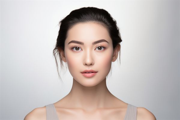 蘇州哪里有不開刀去眼袋好的醫(yī)院？