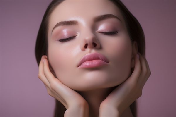華西醫(yī)院美容整形科：專業(yè)團(tuán)隊(duì)打造靚麗容顏！