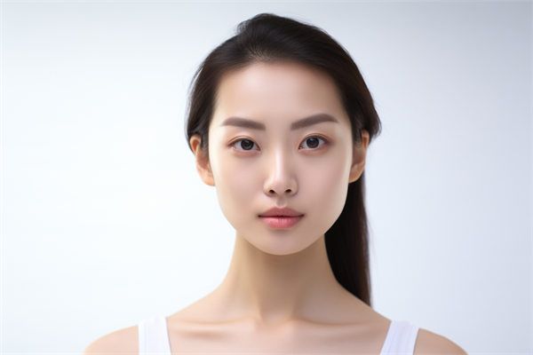 南充艾迪醫(yī)療美容實(shí)力分析及2024最新價(jià)格一覽 南充艾迪醫(yī)療美容實(shí)力分析及2024最新價(jià)格一覽