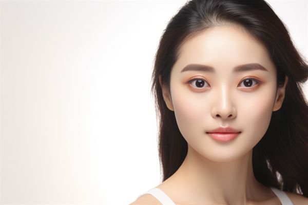衡陽哪家醫(yī)院割雙眼皮效果好？排行榜出爐，TOP10詳細(xì)介紹！