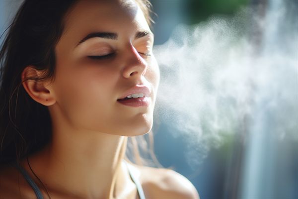 攀枝花整形醫(yī)院綜合評價排名前三，公立私立信譽概述及價格信息一揭秘