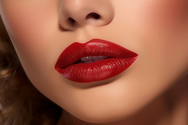福州美萊華美醫(yī)院的口碑如何？院內(nèi)項目特色詳解！
