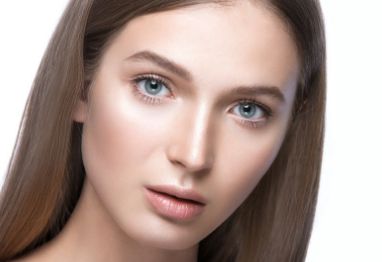 唯顏時(shí)代美容診所：抗衰、美膚等特色效果如何？