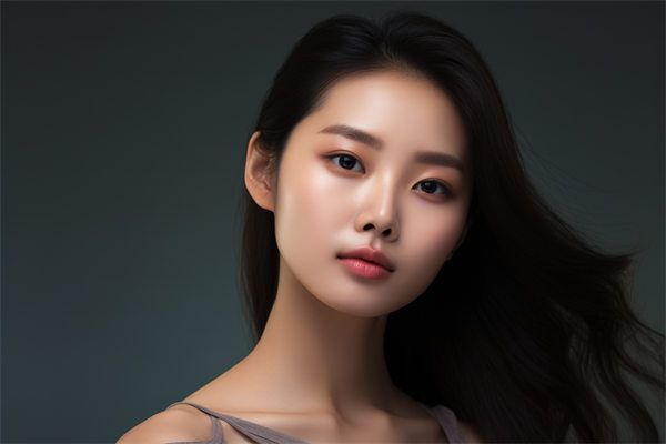 貴陽利美康豐胸實(shí)力醫(yī)生介紹及價(jià)格更新 貴陽利美康豐胸實(shí)力醫(yī)生介紹及價(jià)格更新