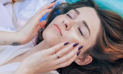 成都維密醫(yī)美的安全性如何？一起來了解醫(yī)院簡介吧！