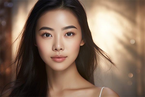 南京整形醫(yī)院排名前三大對比，施爾美、蘇王入選！