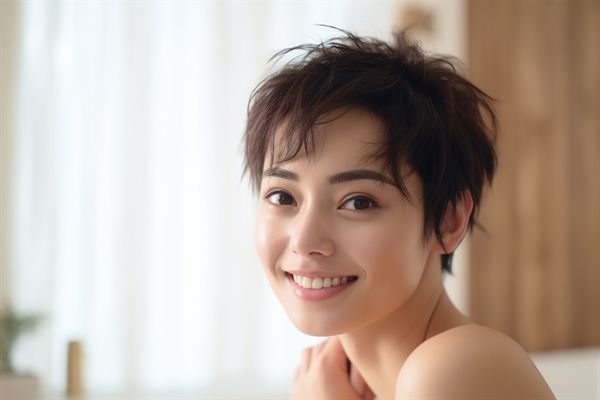 杭州植發(fā)醫(yī)院排行榜及專長(zhǎng)分析 杭州植發(fā)醫(yī)院排行榜及專長(zhǎng)分析