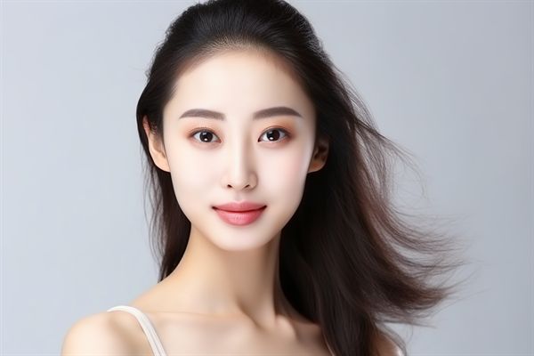 解密“地中海”困擾：童鞋們，告別頭發(fā)煩惱，你需要知道這些！
