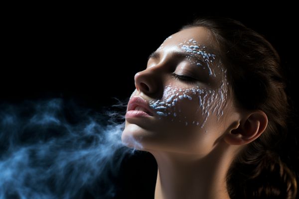 深圳哪家整形美容醫(yī)院好評度高，弘美、富華、悅己悅心等5家品質醫(yī)美醫(yī)院推薦