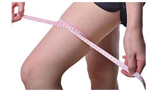 經(jīng)過調(diào)查，深入研究，我們?yōu)槟尸F(xiàn)《撫順絕密整形醫(yī)院點(diǎn)評榜，值得放心選擇！》