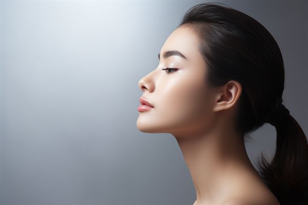 杭州康森醫(yī)療美容診所的服務(wù)口碑如何？潛力項(xiàng)目探秘，實(shí)地評價揭秘！