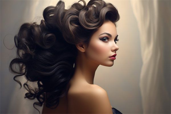 紫外線如何為美麗護(hù)航，讓你元?dú)鉂M滿