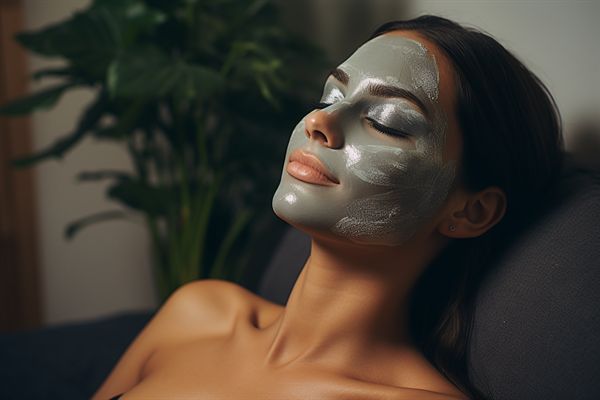 杭州隆胸醫(yī)生哪家強？胡學(xué)慶、楊連華赫赫有名