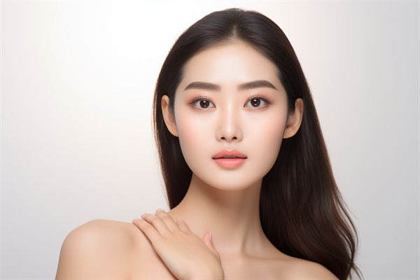 沈陽(yáng)口碑好的雙眼皮醫(yī)院推薦，本地人常去這四家