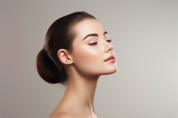 東莞鼻部整形哪個醫(yī)院口碑好？專家推薦壹加壹、美立方等多家評價