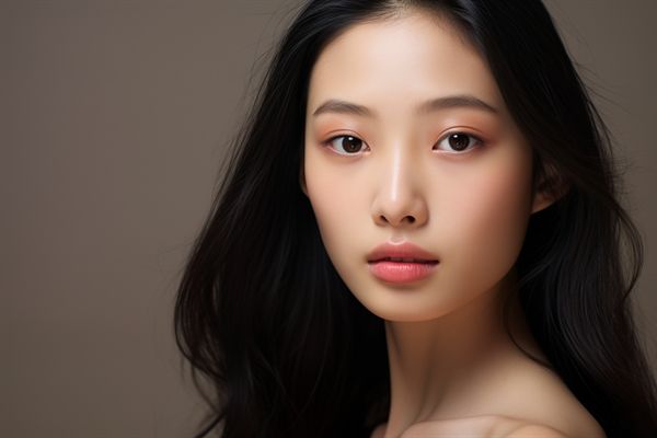 杭州鼻翼縮小哪家醫(yī)院好？