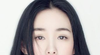 大連瘦臉整形醫(yī)院哪個效果更好