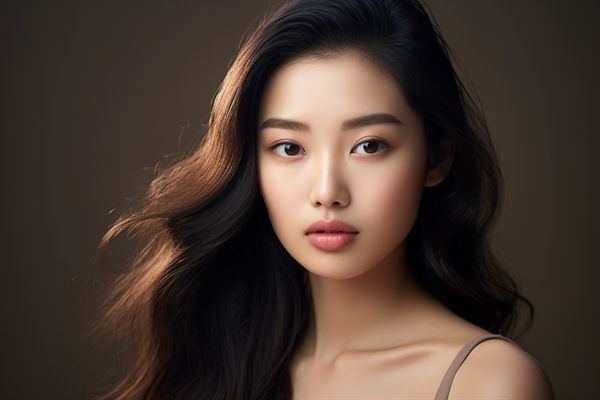 鄭州哪里能變身歐洲之星？5家正規(guī)醫(yī)美探店指南