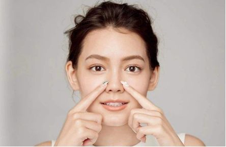 長(zhǎng)沙壹妍整形醫(yī)院光子嫩膚個(gè)案分享，附2024微整最新價(jià)格單！