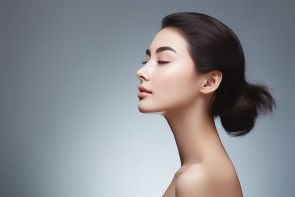 武漢熱瑪吉醫(yī)院推薦：壹加壹、仁愛、藝星、詮美等，詳細了解引領(lǐng)行業(yè)的醫(yī)療機構(gòu)！