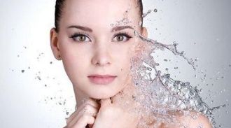 【2024 溫州哪家整形醫(yī)院手術(shù)眼袋好？推薦前六強！】