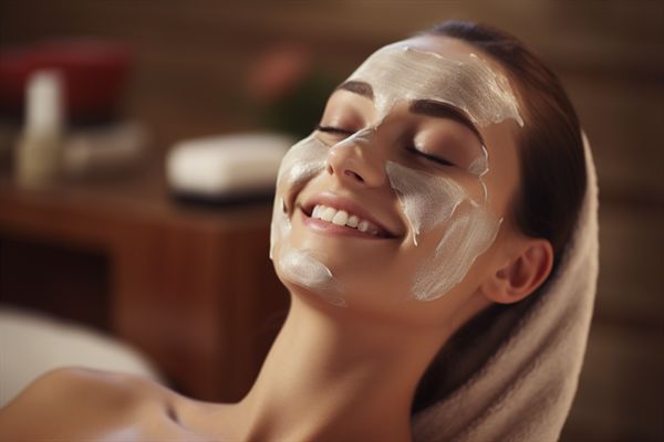 成都隱形矯正哪家好？錦一醫(yī)院、嘉仁、新麗美等推薦
