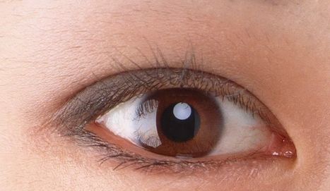 成都蓉美和諧醫(yī)療美容門診實力大起底：資質認證、技術前沿，看得見的高品質