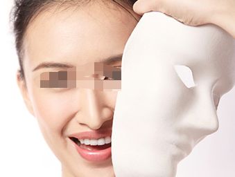 貴陽附院整形外科如何？服務與費用一覽，鮮活案例圖集！