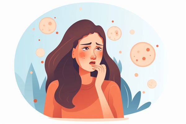 貴陽哪家植發(fā)醫(yī)院口碑好？新生vs碧蓮盛，排行榜前三！