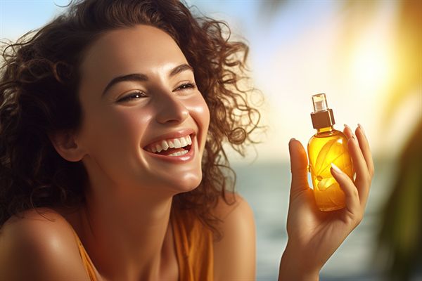 夏日必看！大連整形醫(yī)院脫毛匯總，推薦瑞和、艾加艾蟬聯(lián)榜首