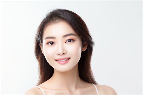 臺(tái)州中心醫(yī)院隆鼻價(jià)格及專家案例分享 臺(tái)州中心醫(yī)院隆鼻價(jià)格及專家案例分享