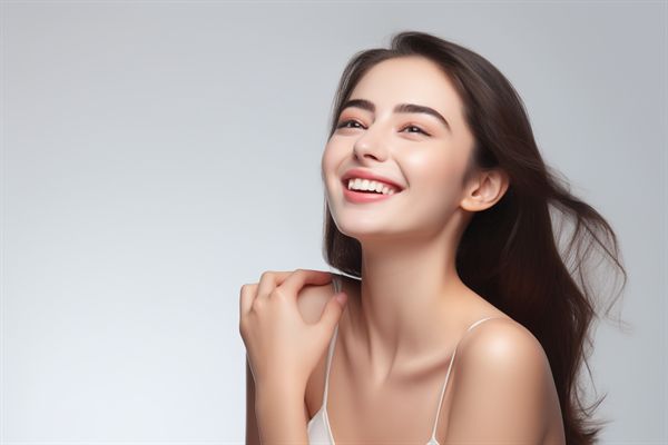 濟(jì)南歷下名流美容診所綜合評測：口碑曝光+收費(fèi)公開！