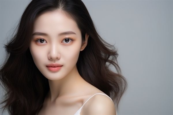 南通七夕整形優(yōu)惠活動:儷人連天美七夕變美指南 南通七夕整形優(yōu)惠活動:儷人連天美七夕變美指南
