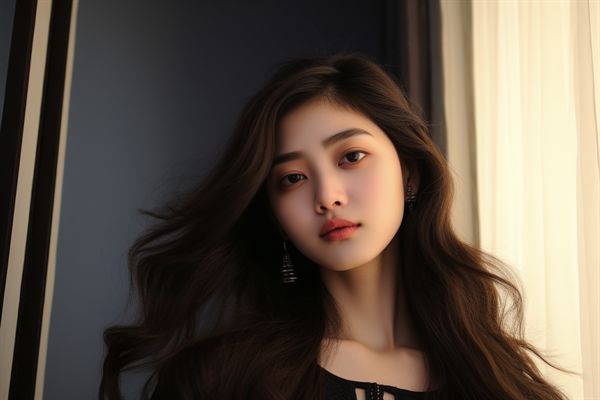 深圳骨碌美容醫(yī)院發(fā)布！韓國微晶微居首，權(quán)威排名前五穩(wěn)坐首席