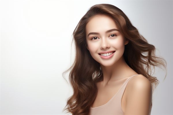上海伯思立醫(yī)療美容門診部：專業(yè)美容醫(yī)院推薦，價格實(shí)惠優(yōu)質(zhì)！