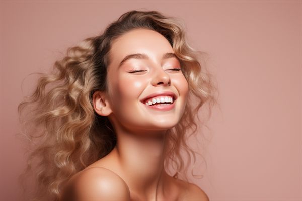 上海哪家醫(yī)療美容醫(yī)生的隆鼻案例分享最多？