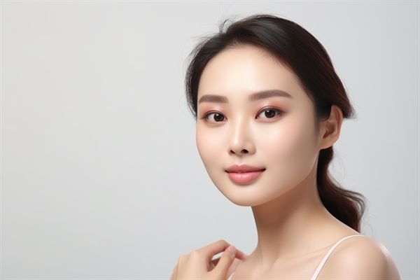 睫毛價格:材料成本的影響 睫毛價格:材料成本的影響